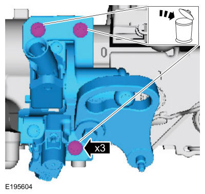 GFD177825