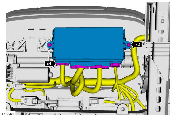 GFD17802