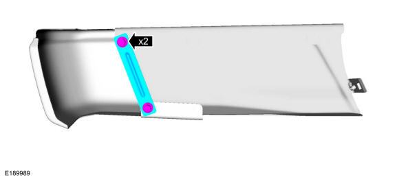 GFD179639