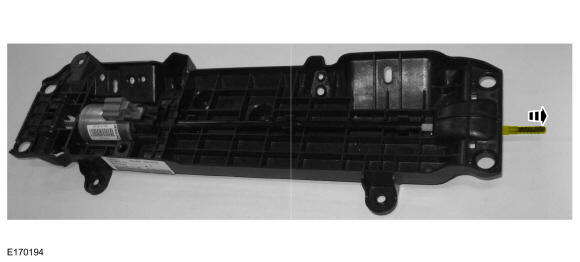 GFD185421
