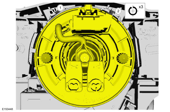 GFD185902