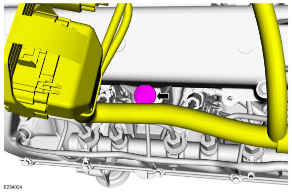GFD202800