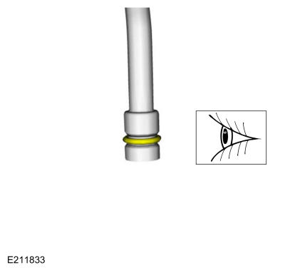 GFD202872