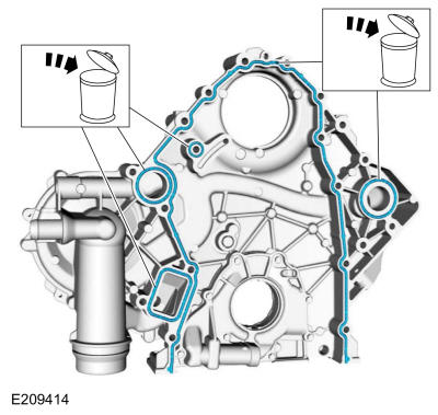 GFD202895
