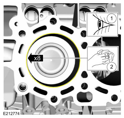 GFD202900
