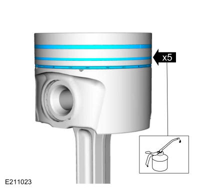 GFD203028
