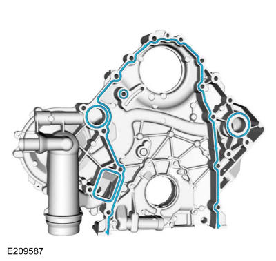 GFD203076