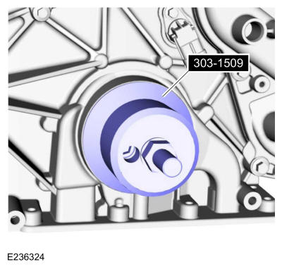 GFD203081