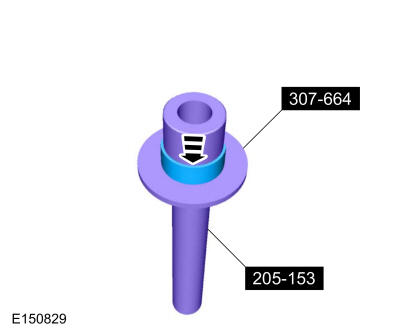 GFD20402