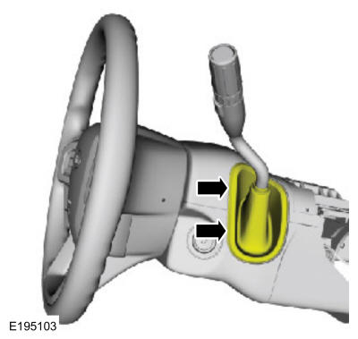 GFD205050