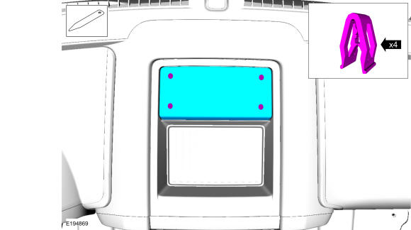 GFD205914