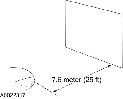 GFD206003