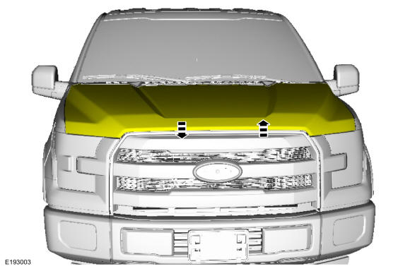 GFD206190