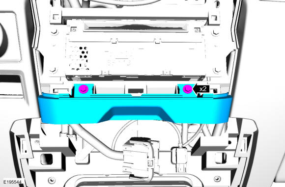 GFD206809
