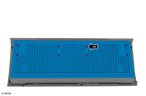 GFD206895
