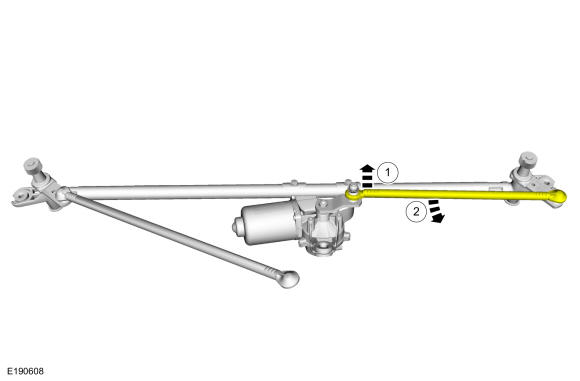 GFD206929