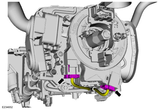 GFD207139
