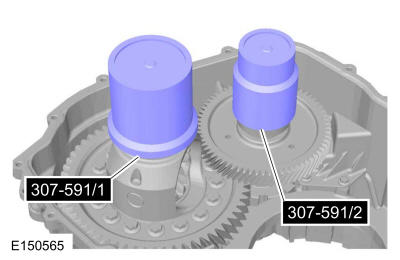 GFD20852