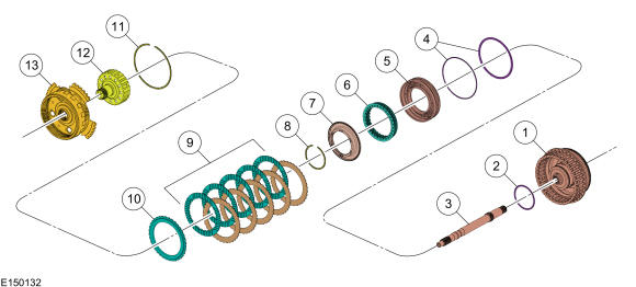 GFD214966