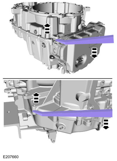 GFD215028