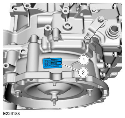 GFD215060