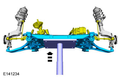 GFD217251