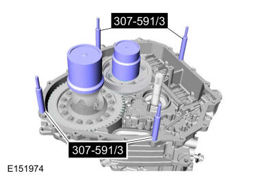 GFD223833
