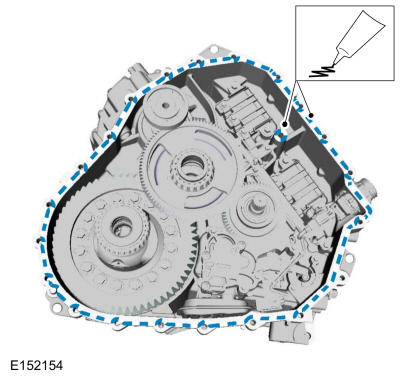 GFD223847