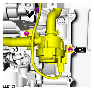 GFD228034