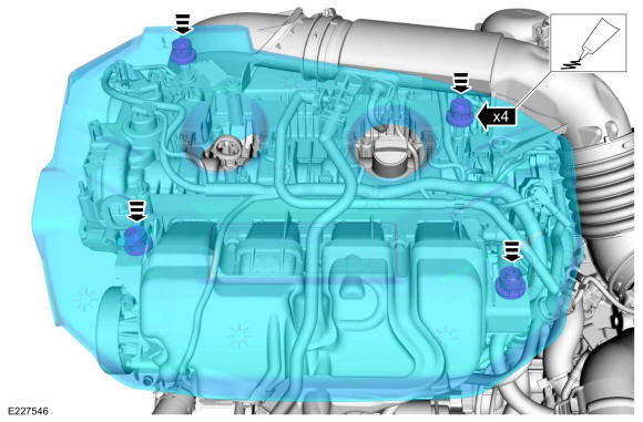 GFD228714