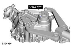 GFD232003