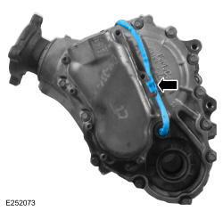GFD232010