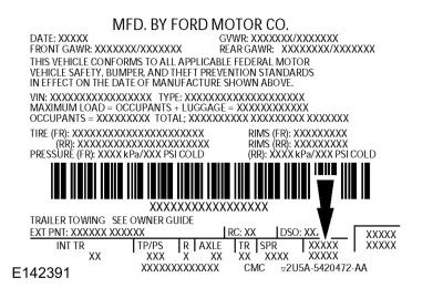 GFD233300