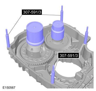 GFD237431