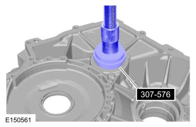 GFD237441