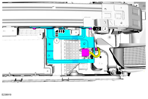 GFD238395