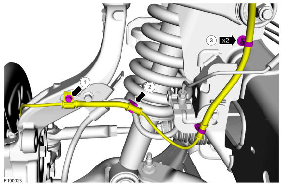 GFD239954