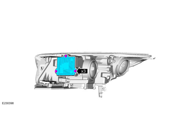 GFD256971