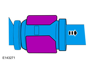 GFD257639