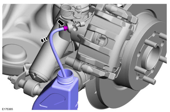 GFD271982