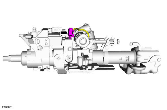 GFD272123