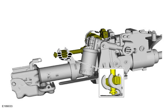 GFD272125