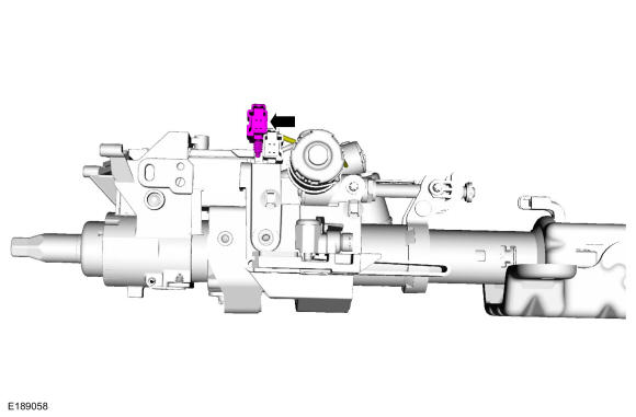 GFD272129