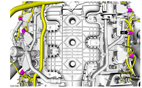 GFD273266