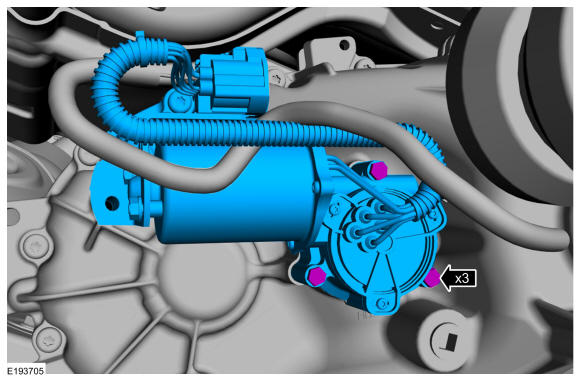GFD274061