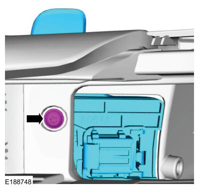 GFD288021