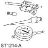 GFD29934