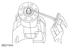 GFD30158