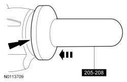 GFD30162