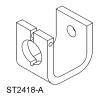 GFD30168